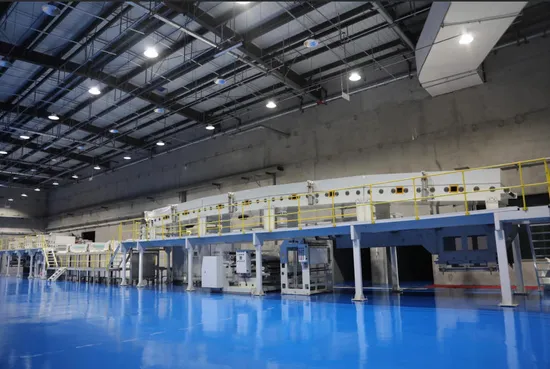 Best Selling Sw-4040 Water Filter RO Membrane for Sea Water Desalination